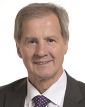 Jo Leinen